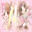 cookies n cream !! Discord server icon