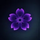 KAGAMI [ В разработке ]
