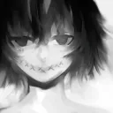 Dark Triada