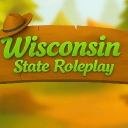 Wisconsin State Roleplay Discord server icon