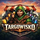 t4rgowisko bckp