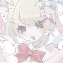 renas cuties <3 Discord Server Icon