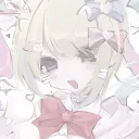 renas cuties <3 discord icon