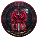 UNITED REMNANT