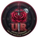 UNITED REMNANT