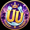 Umamusume United Discord server icon