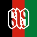 War Era - Afghanistan619