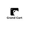 GrandCart Discord server icon
