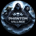 Phantom village icon
