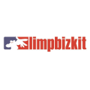 Limp Bizkit Unofficial Discord server icon