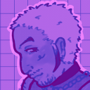 🎼 : Männermusik 🎶 Discord server icon