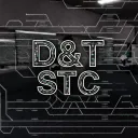 D&T Signalling Training Center