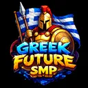 GreekFutureSMP Nation