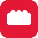 BrickBank