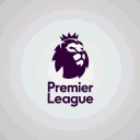 Premier League