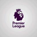 Premier League