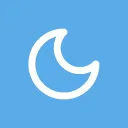 MoonStudio