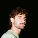 Italianbach Discord server icon