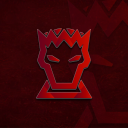 Incursion Discord server icon