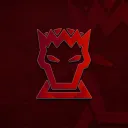 Incursion