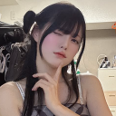 ぺっとサーバー💕 Discord server icon