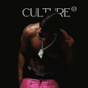 culture® Discord server icon