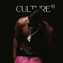 culture®