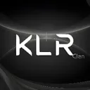KLR
