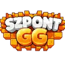 SZPONT.GG