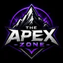 The Apex Zone