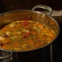 profic soup Discord server icon