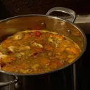 profic soup