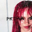 Jay’s SOL Season Four: PRIMA