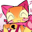 ꉂ`📄`˖ scraps' paper crafts ˖ ◞ ◟ Discord server icon