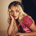 જ⁀➴ SC Sweethearts ⊱  ۫ ׅ ✧ Discord server icon