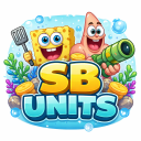 SB Units Community