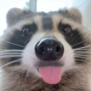 ASTRIDS COMMISIONS WWWEEEEE