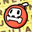 Discord Word Bomb
