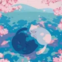 ♡   .   —  ꒰ 𝑪𝒆𝒓𝒊𝒔𝒆 ꒱