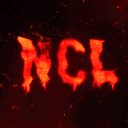 Native Competitive League Discord server icon