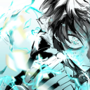 𝗛𝗢𝗪 𝗧𝗢 𝗕𝗘 𝗔 𝗛𝗘𝗥𝗢? [𝗛𝗘𝗥𝗢 𝗩𝗢𝗟. 4] Discord server icon