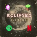 𝗘𝗖𝗟𝗜𝗣𝗦𝗘𝗗 𝗠𝗔𝗥𝗧 | 𝗡𝗢. 𝟭 𝗧𝗥𝗨𝗦𝗧𝗘𝗗 𝗦𝗧𝗢𝗥𝗘