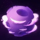 Mundo Torajo discord icon