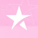 Stars - FA ⭐