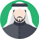 Arab system Support