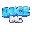 DuceMC.pl