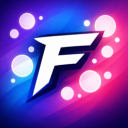 Fyntra (Social Media Server!) icon