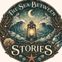 The Sea Between Stories Discord Server