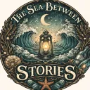 The Sea Between Stories Discord Server