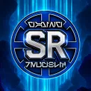 Shadowfall Roleplay